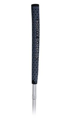 Mystic Blue Scotty Cameron HXXIII Newport Putter Launched